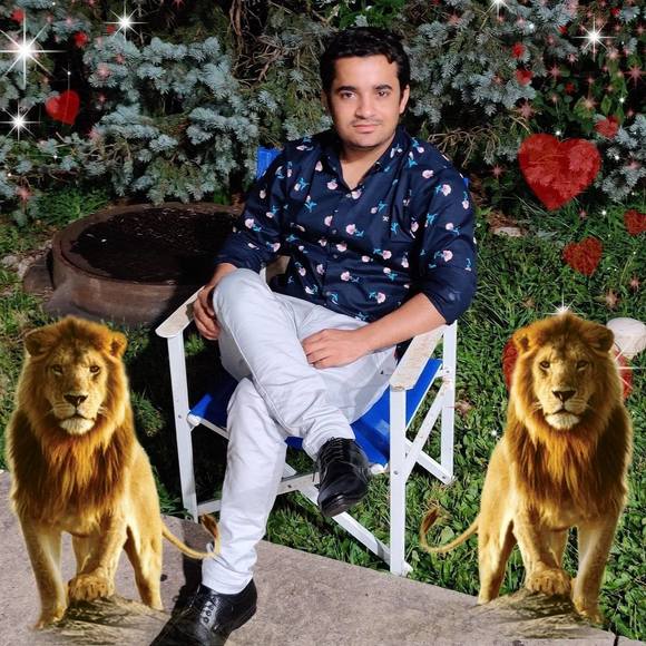 sachinpate